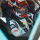 Image for article titled Jaguar’s I-Pace eTROPHY Race Car Does Some Amazing Things With Electricity